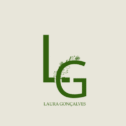lauragoncalves.pt