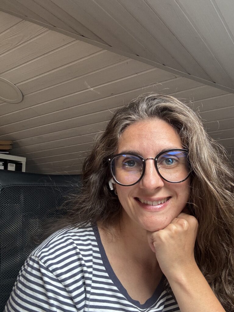 img 5568 Laura Gonçalves