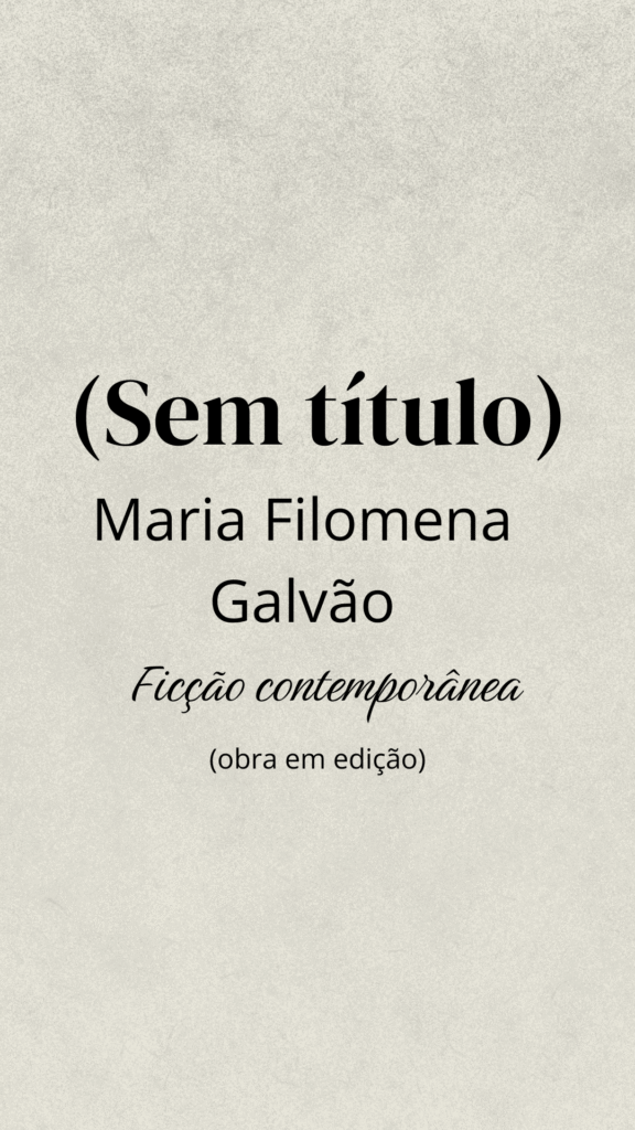 slide capa (2) slide capa (2)