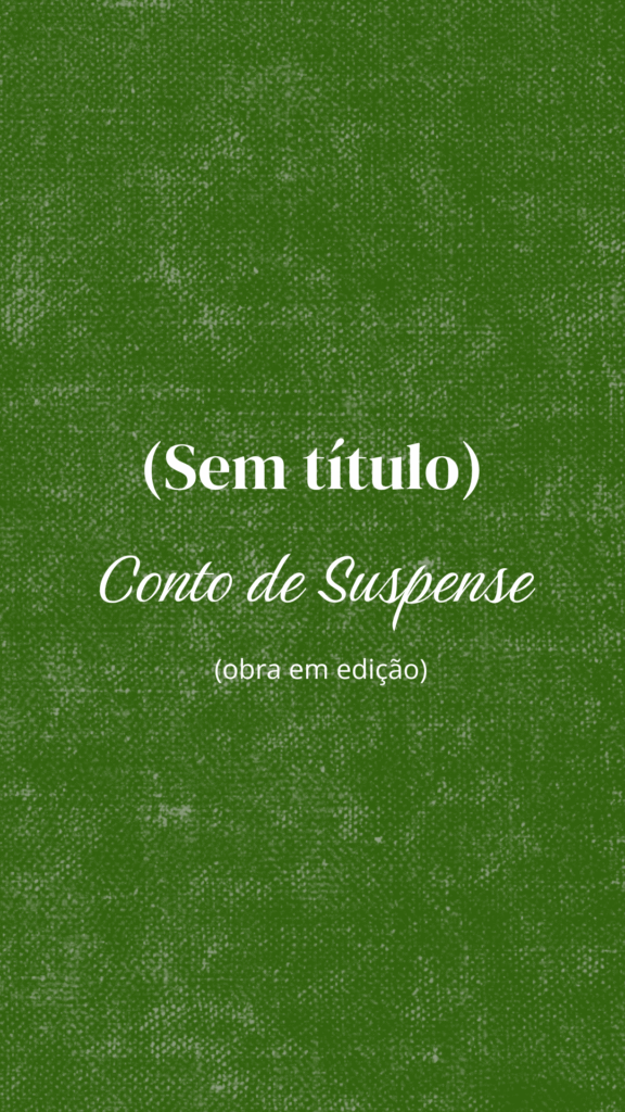 slide capa (3) slide capa (3)