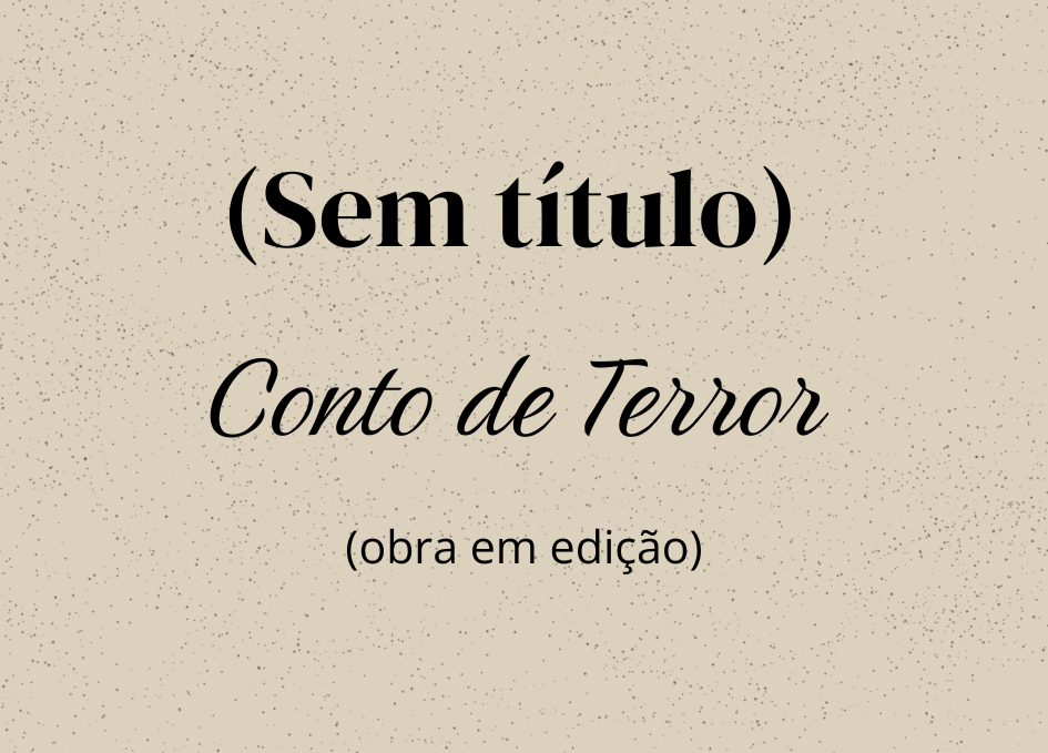 slide capa (4) slide capa (4)