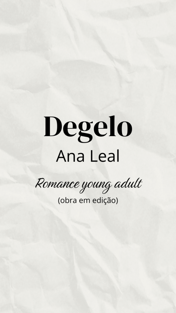 slide capa slide capa