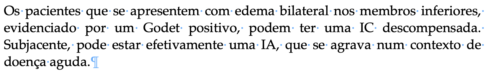 captura de ecrã 2026 01 07, às 11.54.09