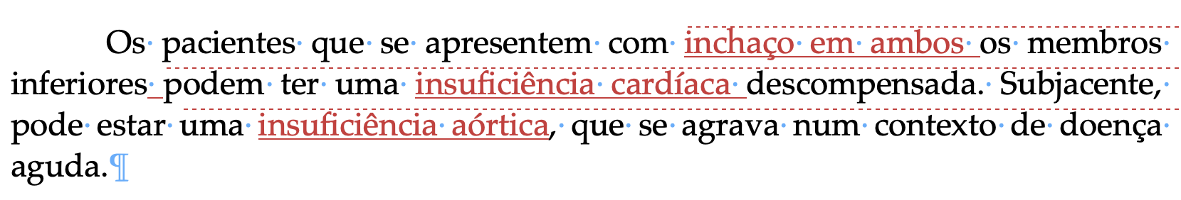 captura de ecrã 2026 01 07, às 11.57.07