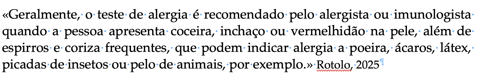 captura de ecrã 2026 01 07, às 12.14.19
