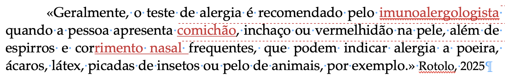 captura de ecrã 2026 01 07, às 12.17.17