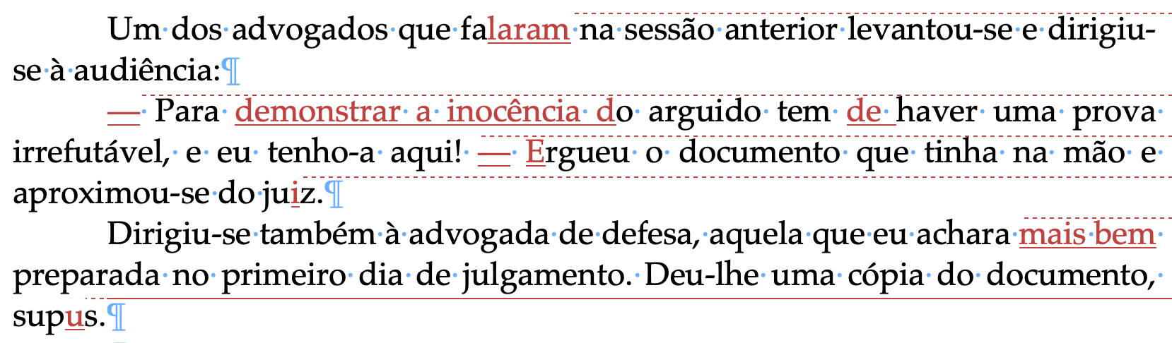 captura de ecrã 2026 01 07, às 18.19.09