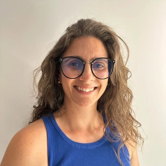 Início Laura Gonçalves, revisora, escritora e médica manuscritos 2